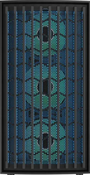 modecom-breeze-argb-flow-czarna-standard-plyty-glownej-atx