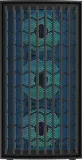 modecom-breeze-argb-flow-czarna-standard-plyty-glownej-atx