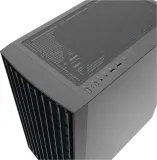 modecom-breeze-argb-flow-czarna-wysokosc-produktu-45-6-cm