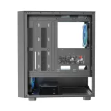 modecom-breeze-argb-flow-czarna-liczba-slotow-rozszerzen-7