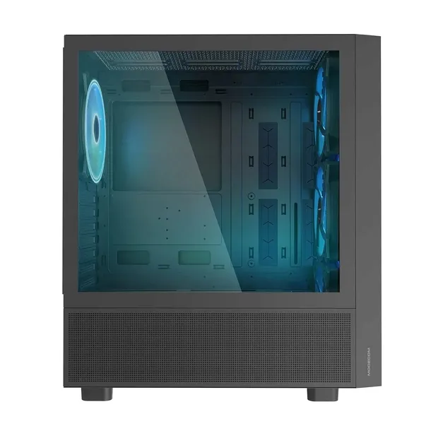modecom-breeze-argb-flow-czarna-liczba-zlaczy-usb-3