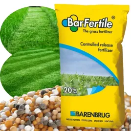 barenbrug-eco-14-5-8-20kg-na-700m2-nawoz-do-trawy-eko