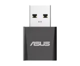 asus-usb-be92-nano-interfejs-pci-e