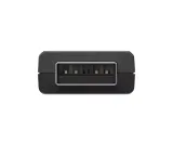 asus-usb-be92-nano-pasmo-24-ghz-5-ghz