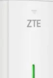 zte-mf833n-bialy