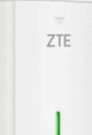 zte-mf833n-bialy