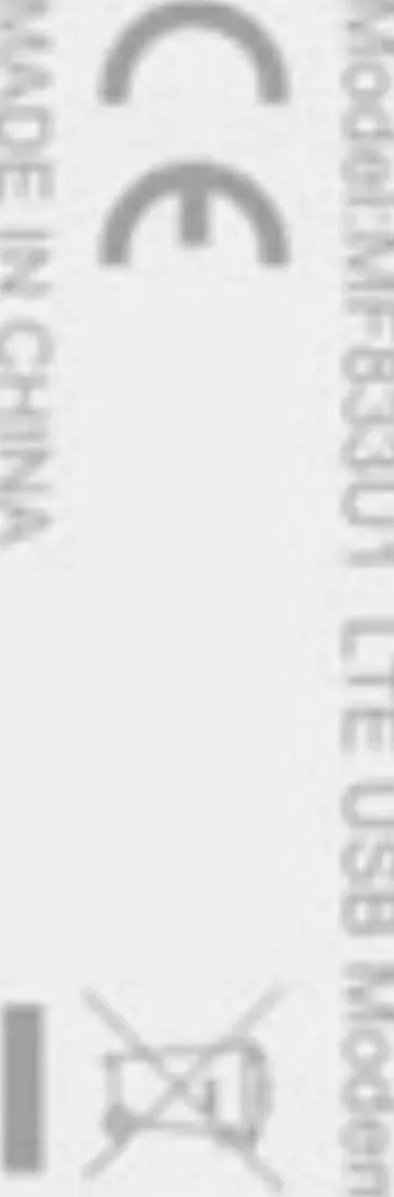 zte-mf833n-bialy-stan-nowy