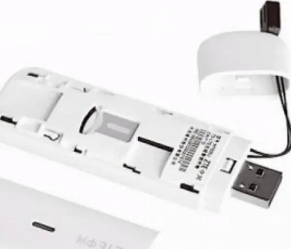 zte-mf833n-bialy-rodzaj-4g-lte