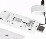 zte-mf833n-bialy-rodzaj-4g-lte