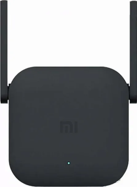 xiaomi-mi-wifi-range-extender-pro-stan-nowy