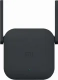 xiaomi-mi-wifi-range-extender-pro-stan-nowy