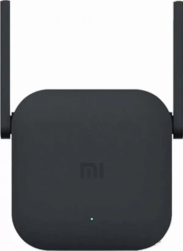 xiaomi-mi-wifi-range-extender-pro