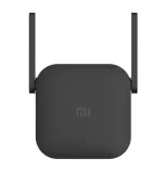 xiaomi-mi-wifi-range-extender-pro-model-range-extender-pro-r03