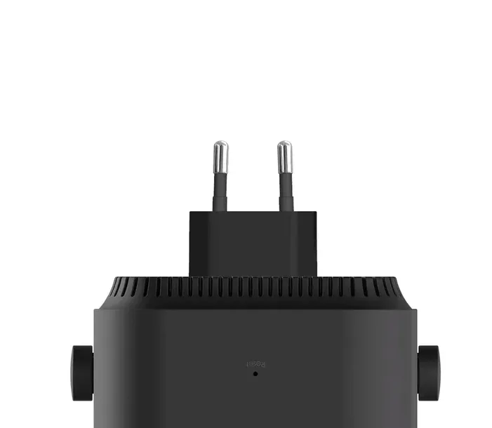 xiaomi-mi-wifi-range-extender-pro-standard-pracy-bezprzewodowej-802-11n-wi-fi-4-802-11g-802-11b