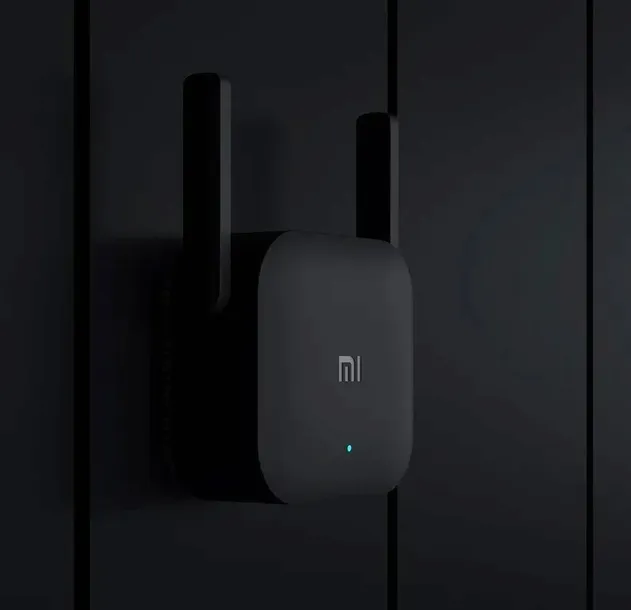 xiaomi-mi-wifi-range-extender-pro-antena-wbudowana