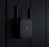 xiaomi-mi-wifi-range-extender-pro-antena-wbudowana