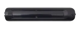 oslona-baterii-do-haibike-alltrack