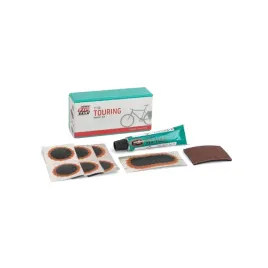 zestaw-naprawczy-do-detek-tip-top-tt-02