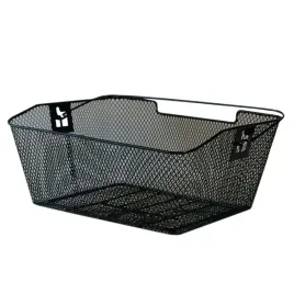 koszyk-rowerowy-na-tylny-bagaznik-mijnen-pieper-39x30x17cm
