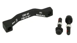 adapter-do-hamulca-tarczowego-magura-qm40-180-mm