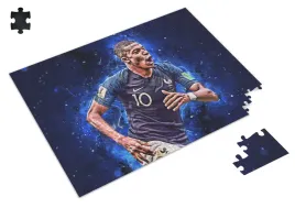 puzzle-kylian-mbappe-paris-saint-germain-imie-pilka-nozna-252-el-a3-1