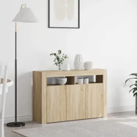 komoda-dab-sonoma-drewno-kompozytowe-116-x-30-x-75-cm-komoda