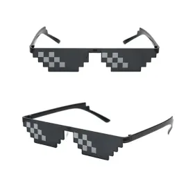 pixelowe-okulary-mozaikowe-6-sztuk-smieszne-okulary-imprezowe-vintage-unise