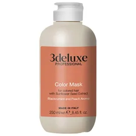 3deluxe-maska-color-mask-do-wlosow-farbowanych-ochrona-koloru-250-ml