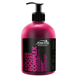 joanna-professional-color-boost-szampon-tonujacy-do-wlosow-rozowy-500-ml