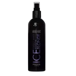 profis-ice-blond-perfect-white-booster-odzywka-do-wlosow-spray-250-ml