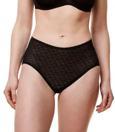 majtki-damskie-triumph-signature-sheer-maxi-ex-0048