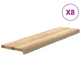 stopnie-schodowe-8-szt-surowe-100x30x2-cm-lite-drewno-debowe