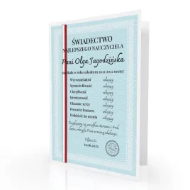 swiadectwo-kartka-z-zyczeniami-dla-nauczyciela