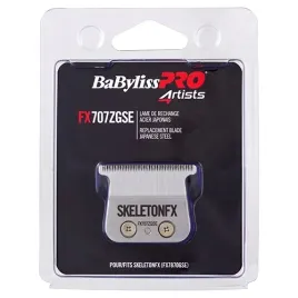 babyliss-pro-ostrze-t-blade-40mm-fx707zgse-do-trymera-fx7870gse