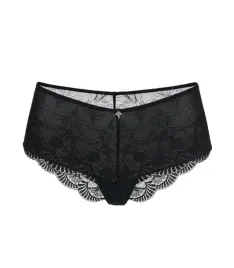 joop-majtki-damskie-typu-hipster-beautiful-noos-panty-0036