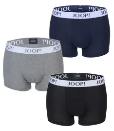 3-x-bokserki-meskie-joop-jm0032-3-pack-boxer-00l