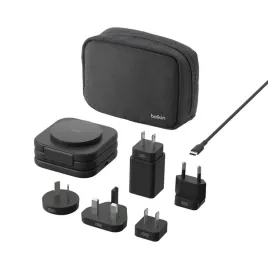 belkin-boost-charge-pro-qi2-3in1-magn-reiselade-tipps-wiz024hqbk