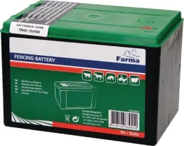 bateria-sucha-9v-55ah-702006fa