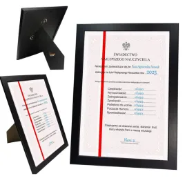 swiadectwo-dla-najlepszego-nauczyciela-prezent-dzien-nauczyciela-dyplom