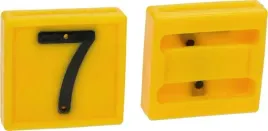 cyfra-do-obrozy-nr-7-zolta-45x45mm-306007fa
