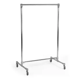stojak-odziezowy-na-kolkach-80x140cm-h-sklep-garderoba-butik-c1