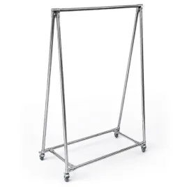 stojak-odziezowy-na-kolkach-telt-100x150cm-h-sklep-garderoba-butik-c1
