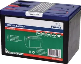 bateria-alkaliczna-9v-120ah-702004fa