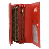 ptnst409snake-kod-producenta-ptnst409snake