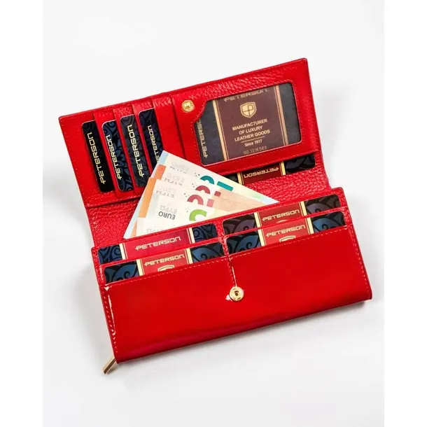 ptnst409snake-marka-peterson-kod-producenta-ptnst409snake