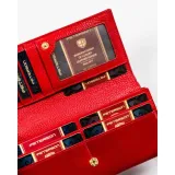 ptnst409snake-kod-producenta-ptnst409snake