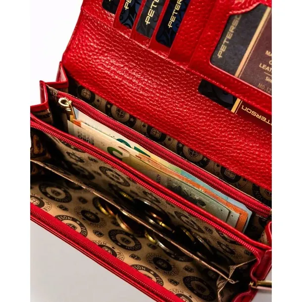 ptnst409snake-kod-producenta-ptnst409snake-marka-peterson