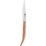 npc391600000-marka-zwilling