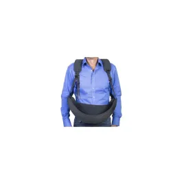 szelki-do-tuby-neotech-holster-18-tuba