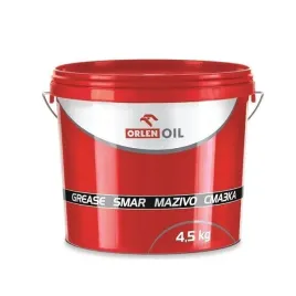 orlen-oil-smar-plastyczny-litowy-liten-ep-1-lozyskowy-qfg043s60-4-5kg